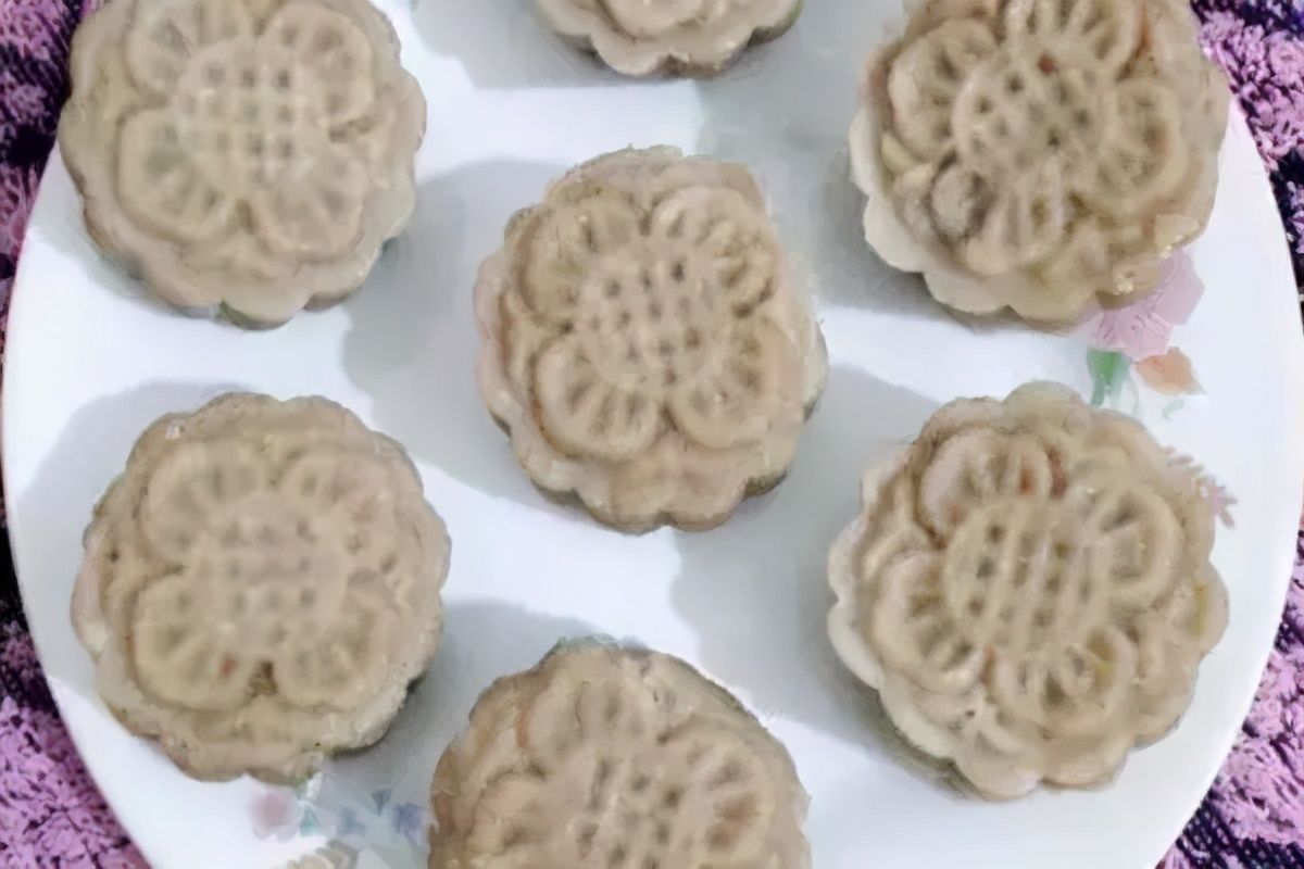 浙江省嘉兴市分为哪些区,浙江省嘉兴市区域划分