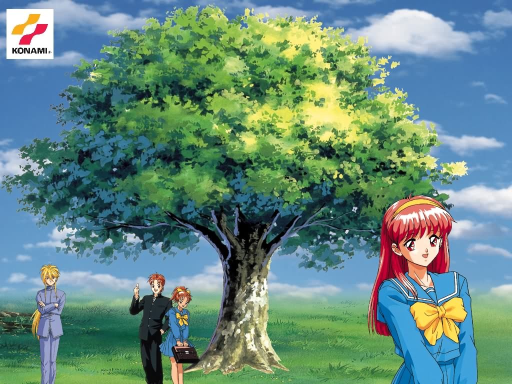 盘点那些遗忘的游戏,盘点那些经久不衰的游戏