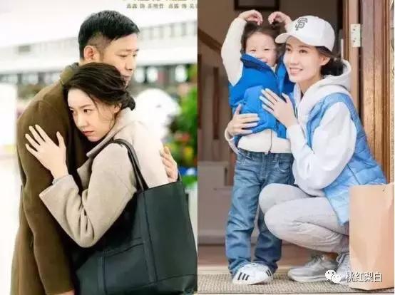 苏明玉跟大嫂是闺蜜还是二嫂,苏明玉和大嫂二嫂谁亲