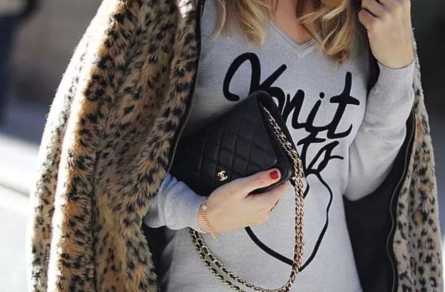 千元可以买什么轻奢包,千元左右值得买的包