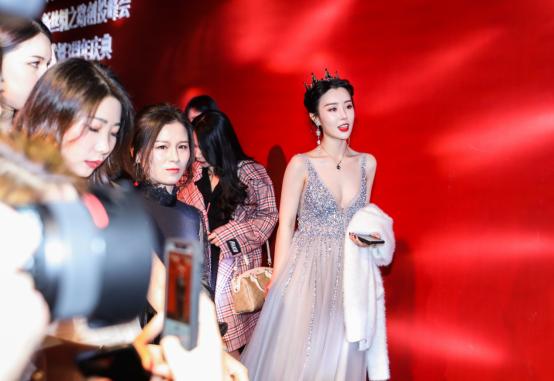 术妍美妆培训,术妍美业