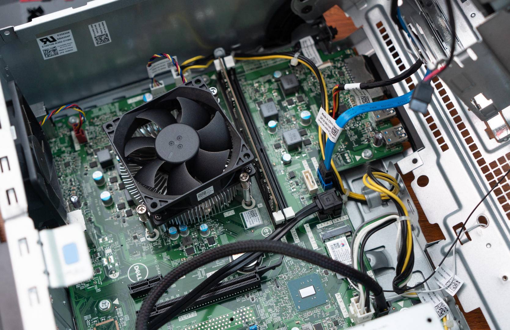 雷赤内存条怎么样,雷赤内存条ddr424008g价格