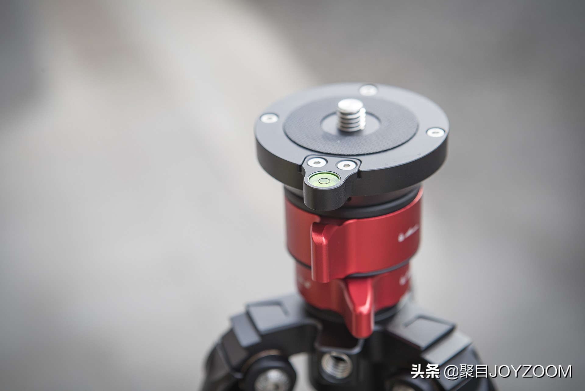 印迹羚羊三脚架怎么挑选,印迹羚羊三脚架评测