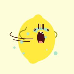 除了happy还能说什么话,不愉快还可以怎么说