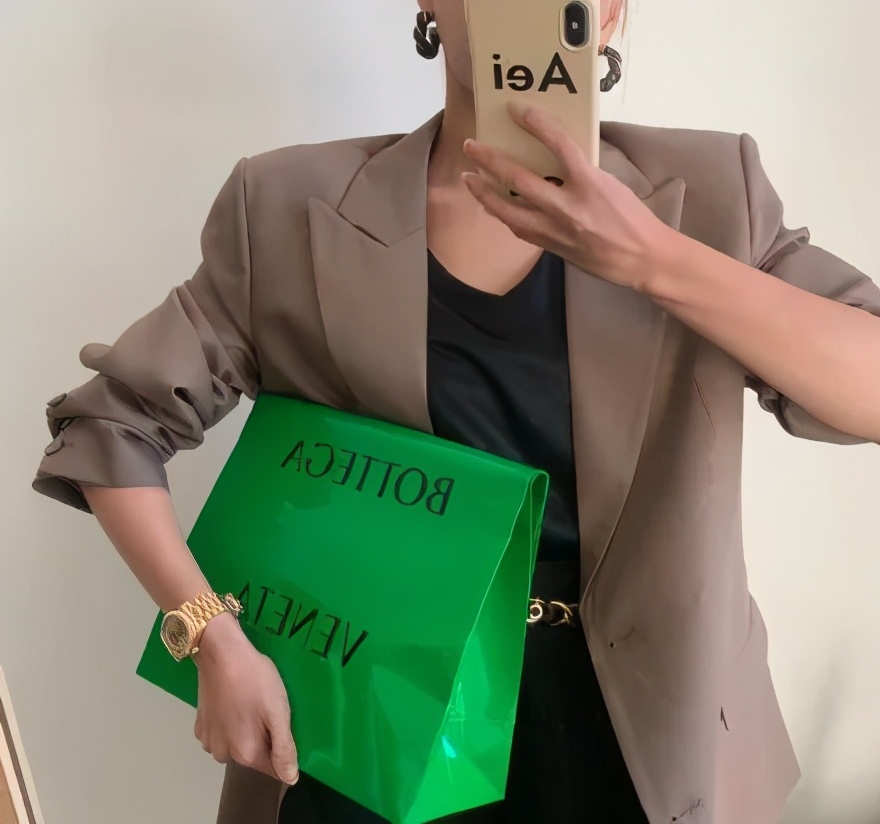 咸鱼25块钱东西包邮合适吗,闲鱼25元chanel