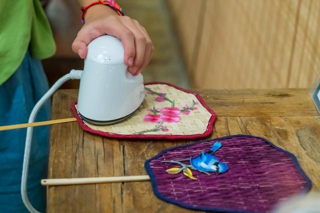 修德谷生态园,修德谷旅游基地