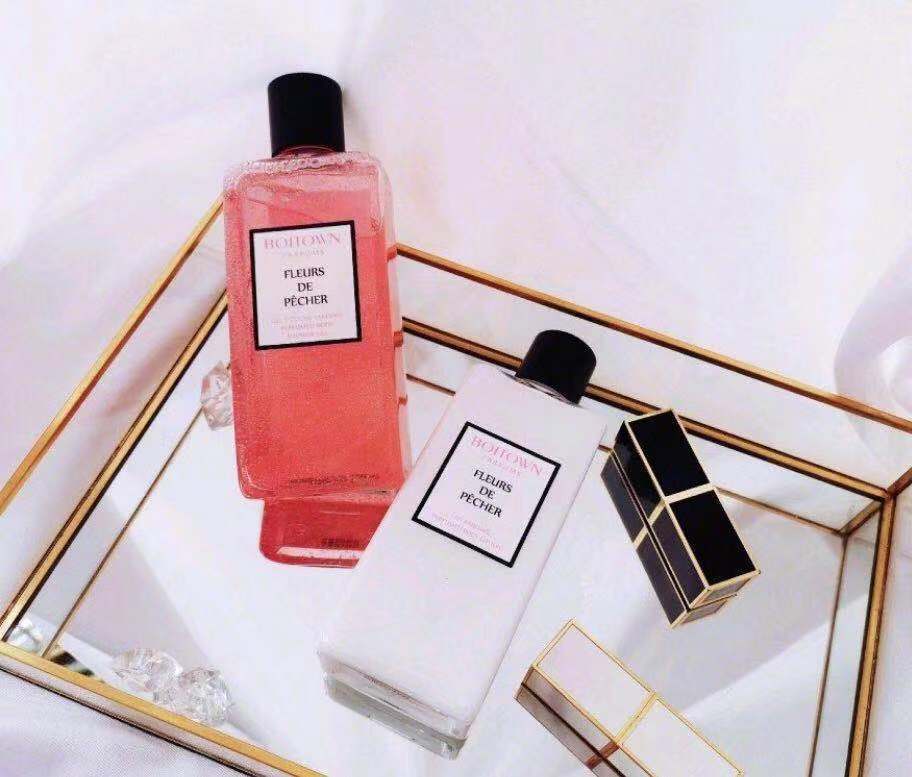 改善肌肤状态,想要肌肤状态好这些习惯少不了