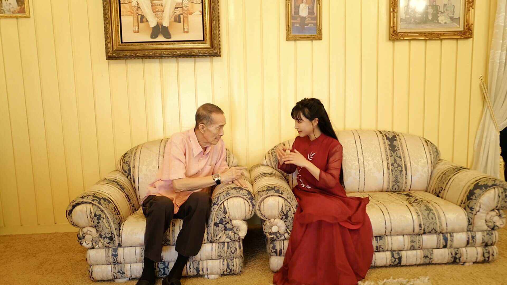 李子柒螺蛳粉怎么下,李子柒螺蛳粉随心包有什么区别