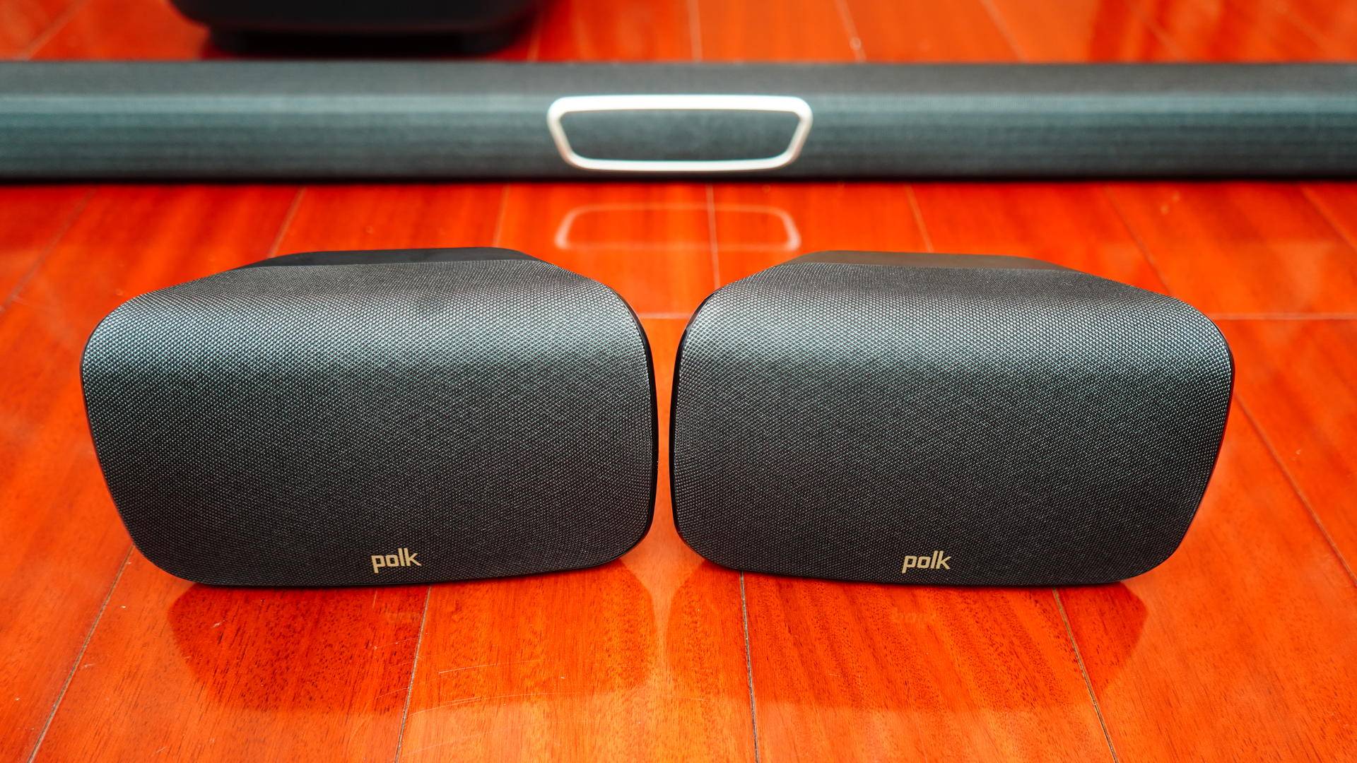 普乐之声magnifimini评测,普乐之声magnifimaxsr5.1评测