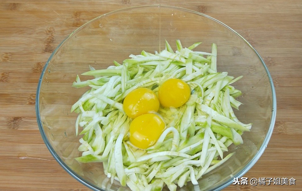 老公早餐饼的做法大全,老公最爱吃的美食