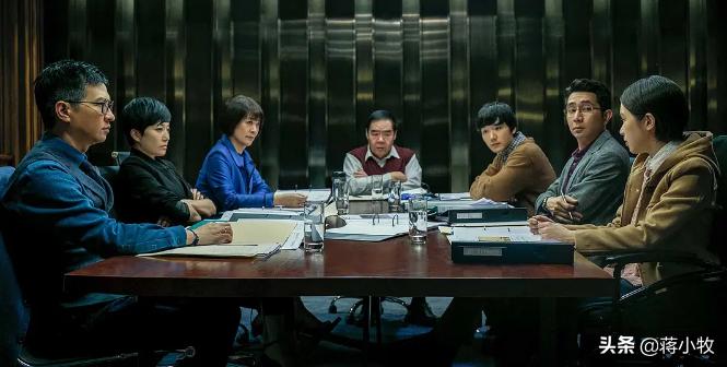 张家辉心理催眠混剪,张家辉最新电影催眠