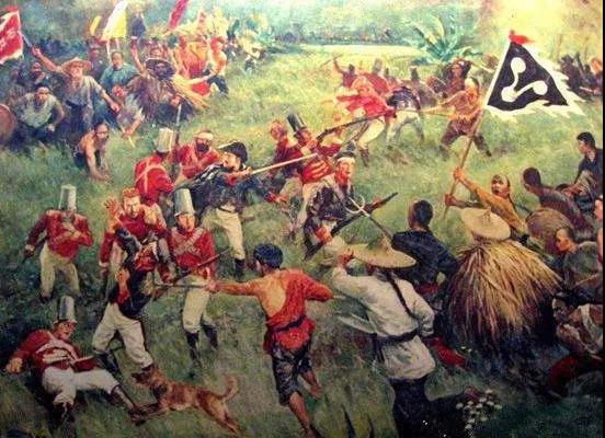 印度你不知道的十个秘密,你所不知道的印度冷知识