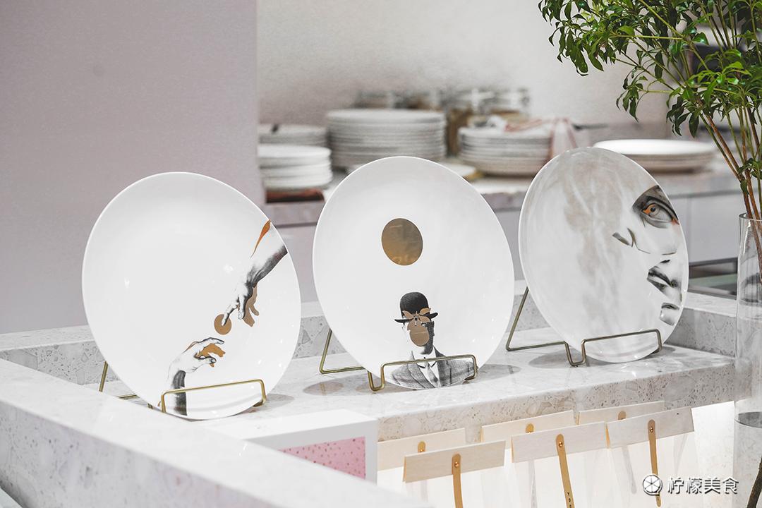 早知道这颗桃来了,那我还去什么日本