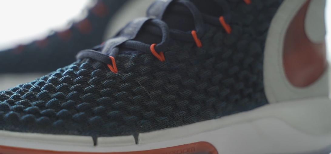 假的alphadunk实战,alphadunk适合实战吗