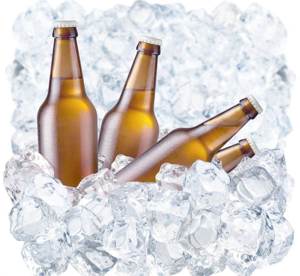 啤酒任喝,啤酒任饮佛山