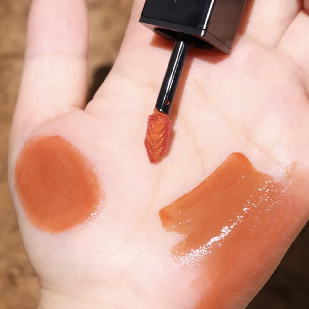 有哪些好看的联名款,好看又贵但没用的联名款