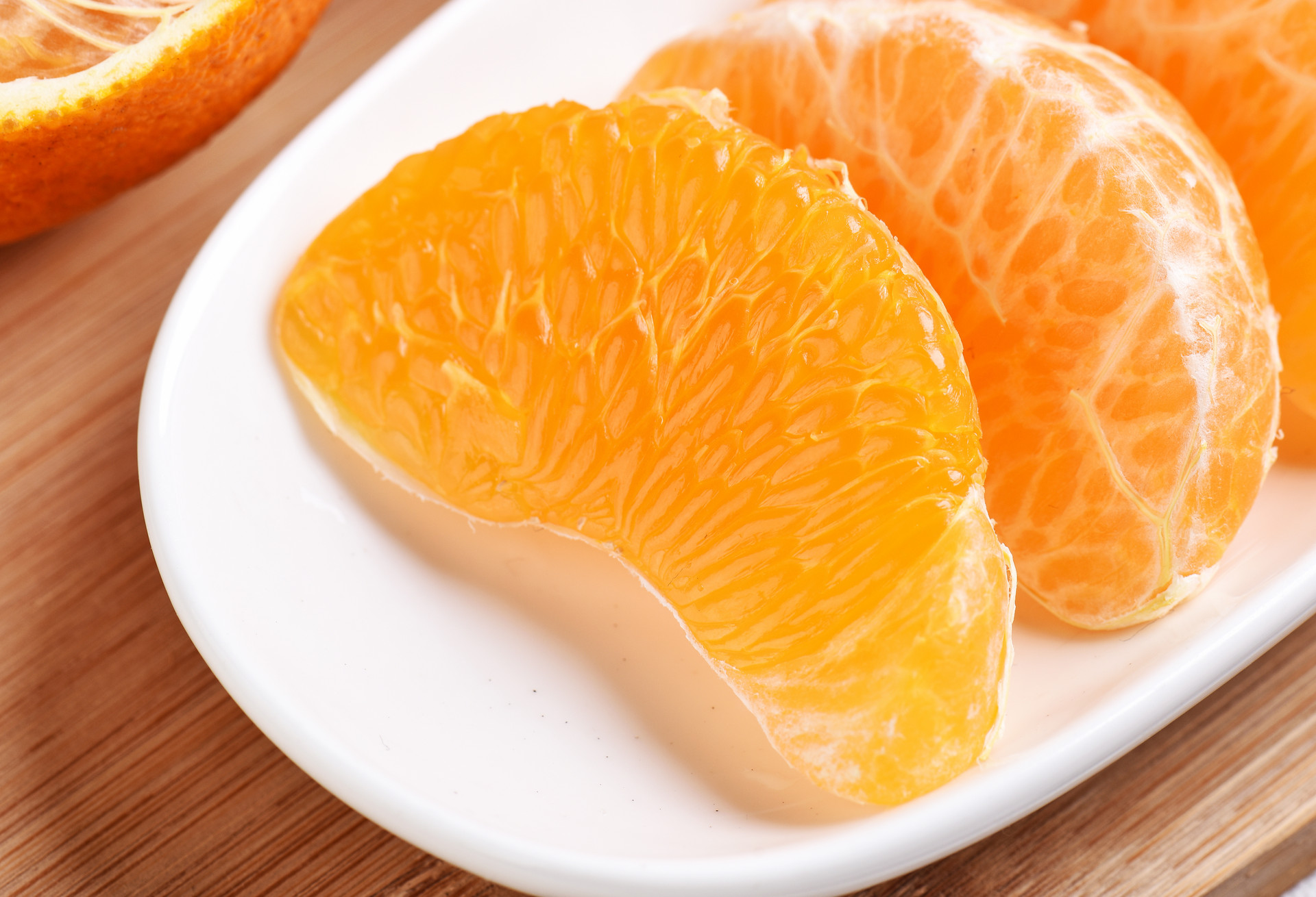 化疗后恶心呕吐怎么办,化疗后恶心呕吐会持续多久