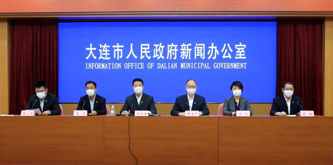 国内怎样防止境外输入疫情,怎样才能有效防护疫情入侵