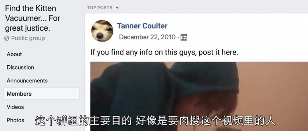 网飞出品过哪些电影 (网飞最新悬疑剧四次反转)