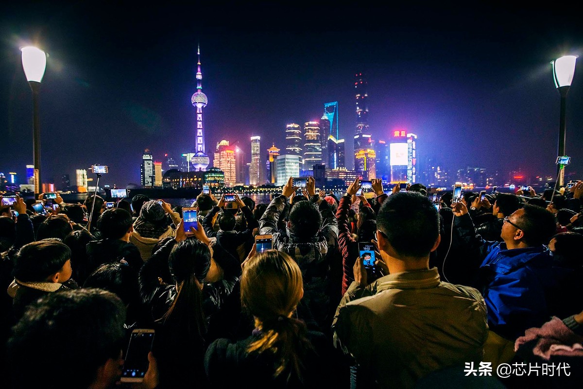 手机24g和16g内存对比,手机运行内存6gb和8gb悬殊大吗