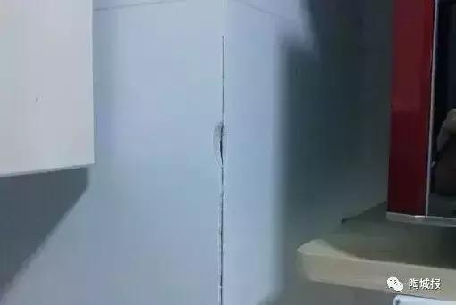 瓷砖怎样做又快又好,家里铺的瓷砖不好看怎么办啊