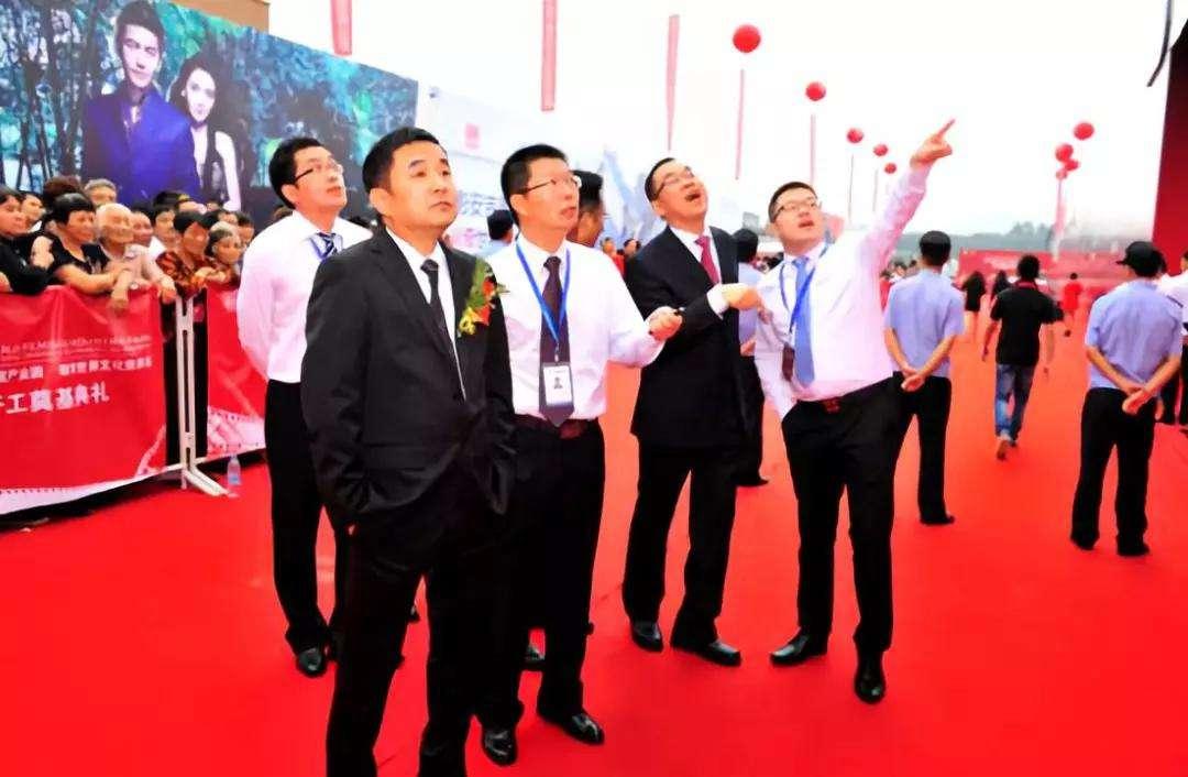 江西首富负债百亿,负债百亿江西前首富王永红