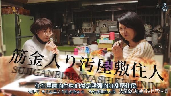 租房大扫除清洁神器,租房清洁