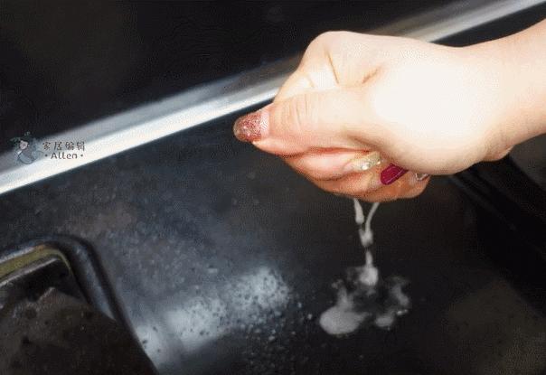 提升厨房舒适度的好物,厨房升级5样高级货幸福感倍增