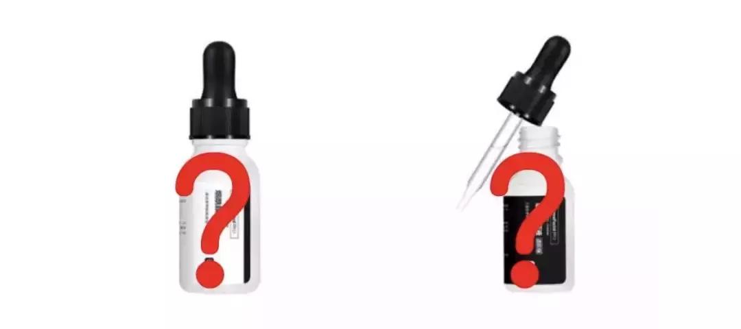 你不知道的护肤品成分,看不懂护肤品的成分表怎么办