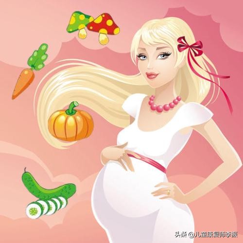 孕妇为什么失眠视频,孕妇睡5个小时失眠睡不着怎么办