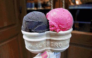 全新泰勒冰淇淋机,硬质冰激凌机推荐