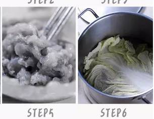 这6道蒸菜简单好做鲜香味美,教你做几道蒸菜美味不重样