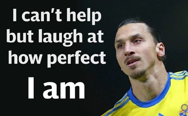 马中赤兔人中伊布什么意思,人中伊布和马中赤兔谁厉害