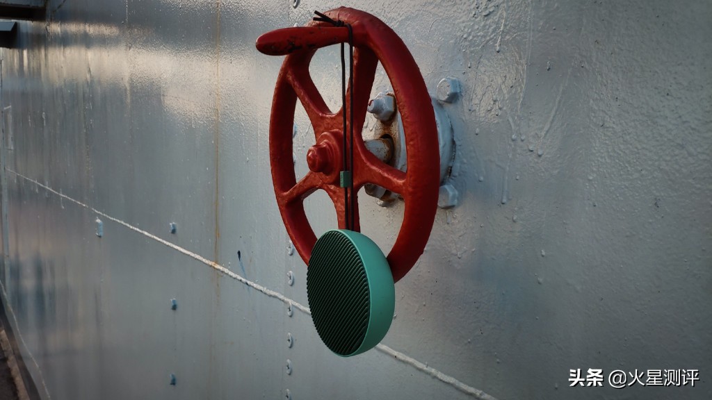 丹麦音箱好还是cav音箱好,丹麦音箱品牌哪个最好