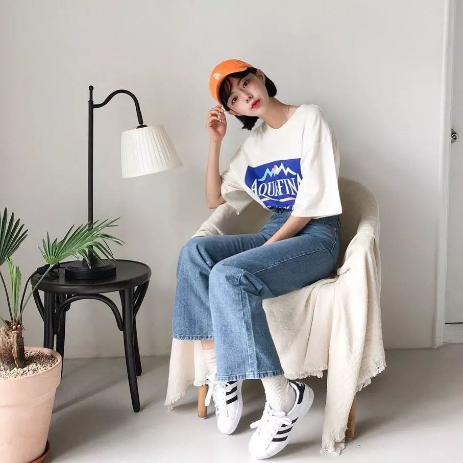 杨幂一万块钱毛衣,杨幂什么单品都能穿好