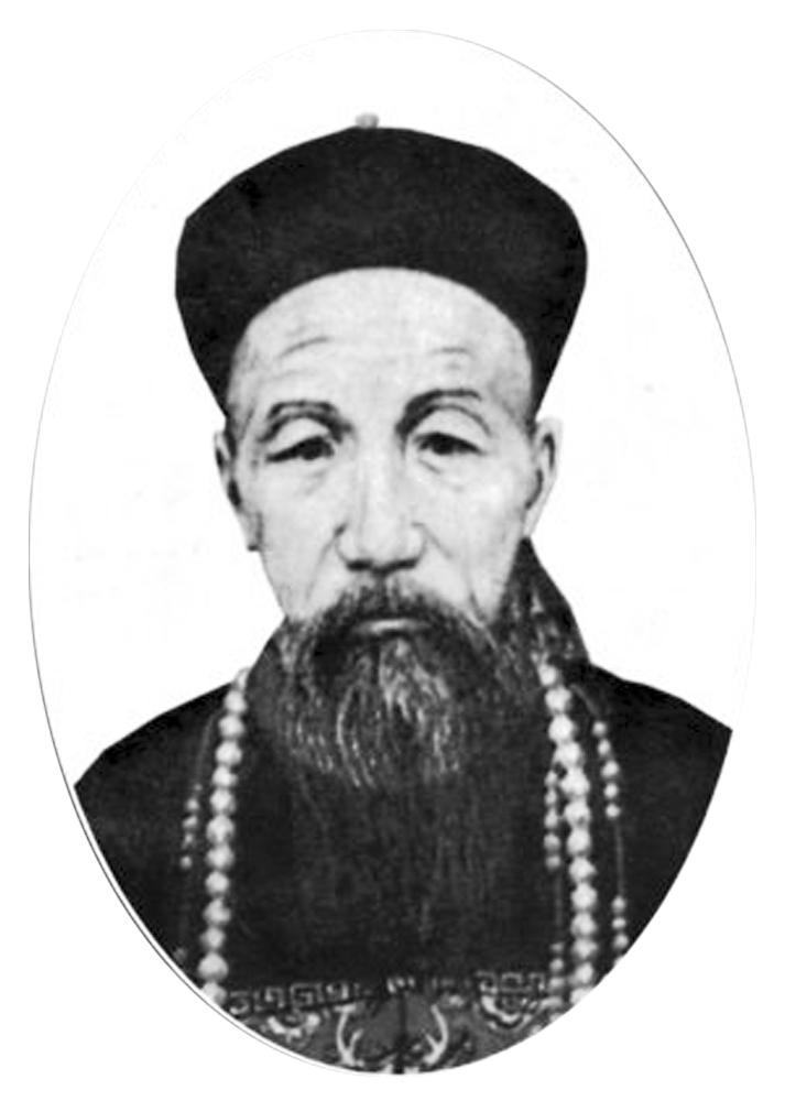 做管理既要会用人也要会养人,做管理必须懂得躬身入局