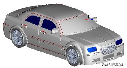 proecreo什么版本好用,proecreo基本功能