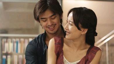 老公老是跟外人说我脾气不好,老公在外人面前数落我怎么办