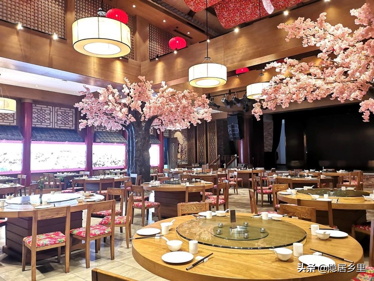 京郊温泉恒温泳池酒店,京郊民宿恒温泳池