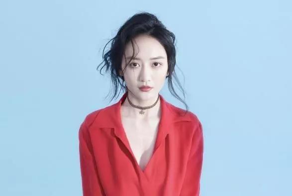 39岁王鸥有多迷人,39岁王鸥多迷人