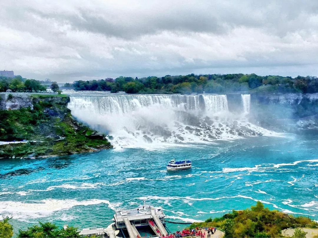 世界上最幸福的10件事是什么,世界上最幸福的10件事