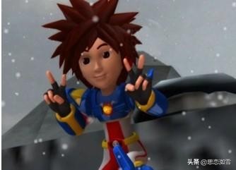 看过这几部动画片你可能真的老了,19部经典动画你看过吗