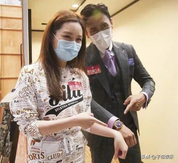 婚姻与命中注定的定律,据说准的离谱的婚姻定律