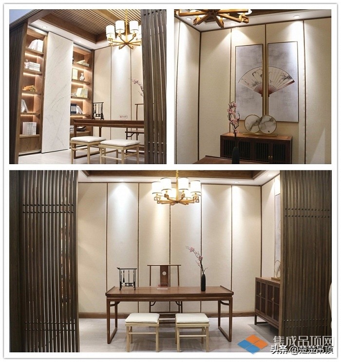 鍏ㄥ眿楂樼椤跺瀹氬埗,椤跺楂樼鍏ㄥ眿瀹氬埗