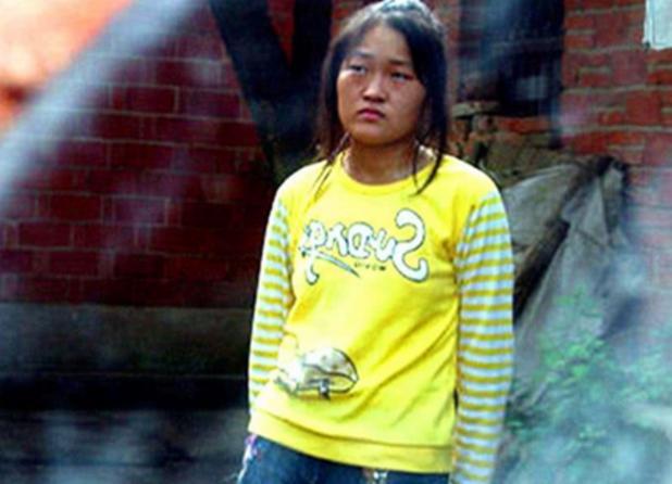 当年高考交白卷的她如今过得如何,14年前那个高考故意交白卷的男孩