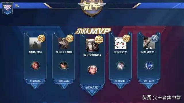 多少积分券能抽到武则天,多少积分可以获得武则天