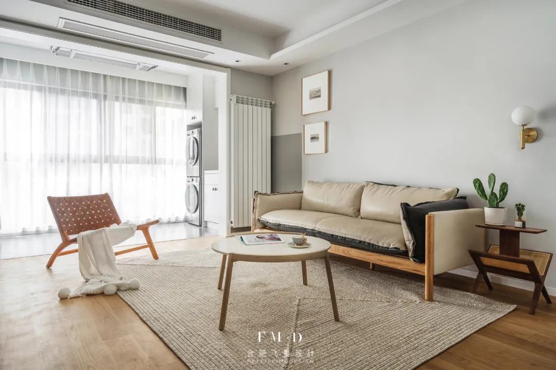 比较忙装修适合半包还是全包,装修中的清包半包全包是什么意思