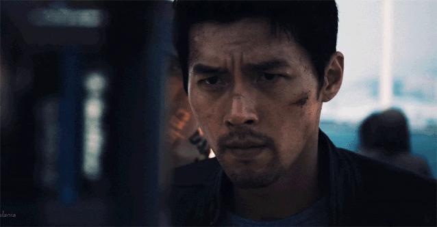 越瘦反而越不自信,脸瘦了反而丑了