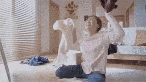 新家必备实用电器,家里哪些电器很实用