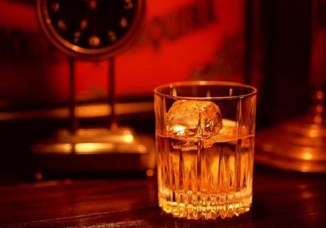 人头马xo是红酒吗,为什么人头马xo比轩尼诗xo便宜